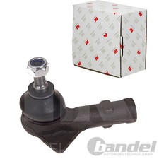 Rotule de direction Ford SCORPIO