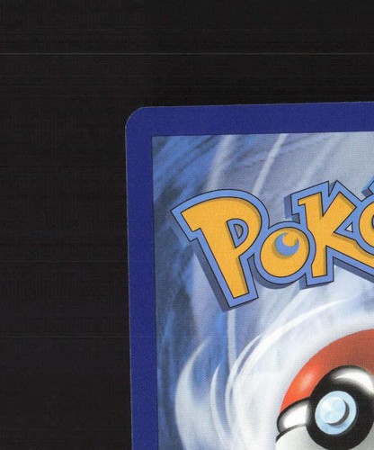 Carta Pokemon Holo Wugtrio 224/091 Destino Paldeano Full Art Ultra Rara NM - Foto 7 di 10