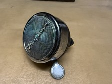 Original Diamant Fahrrad Klingel Fahrradklingel