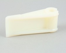 Cleveland Scraper Blade; Mkdl/Mkel Nylon KE51834 - Free Shipping + Geniune OEM