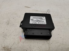 Volvo V60 S60 10-18 Hand Parking Brake Control Module Ecu 31334872