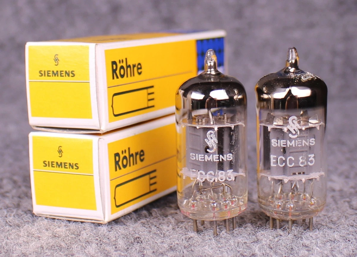 Siemens Vintage Electronics for sale | eBay