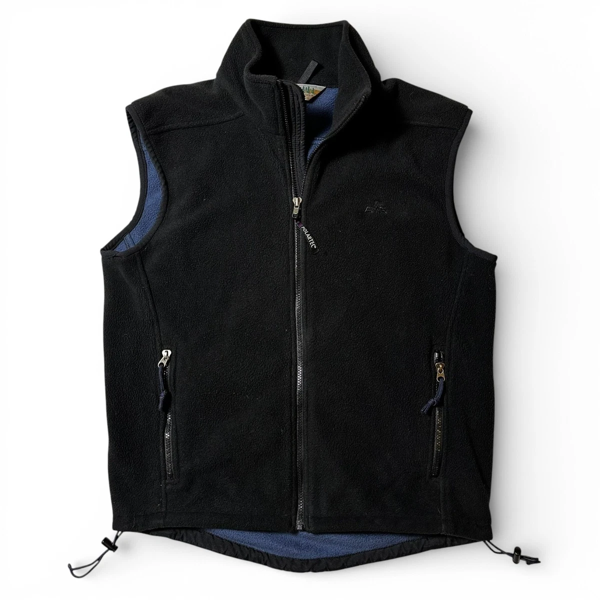 Veste de Motoneige Darby Canyon Polaire Femme - Klim – ADM Sport