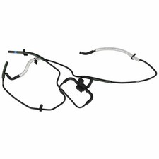 Genuine Ford Vacuum Hose DL3Z9961B