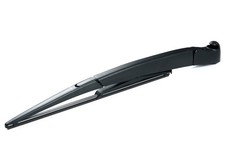 OXIMO Wischblatt hinten passend für Honda Civic VII Hatchback EU EP EV