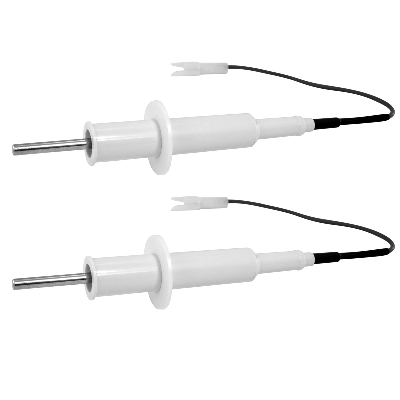 IMM Water Level Probe fits Manitowoc 2006549 2pk
