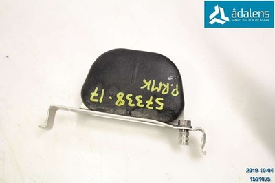 Antenne - POLARIS 800 AXYS PRO RMK 155'' TD - 4014811