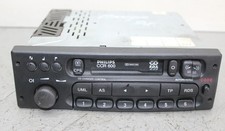 Autoradio Opel OMEGA