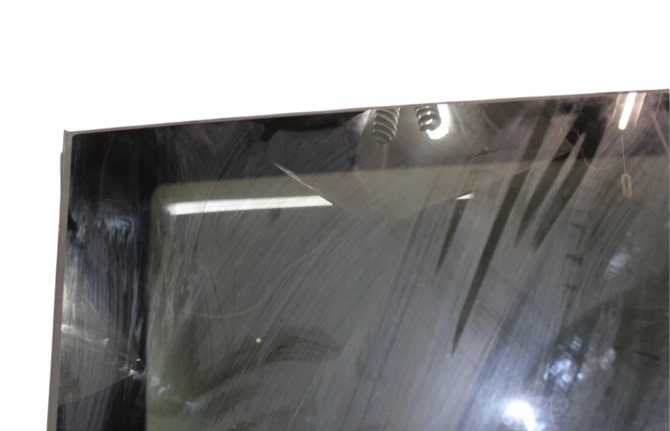 Vidro de teto superior panorâmico central 10-17 Mercedes W207 E350 C250 Coupe fabricante de equipamento original - Imagem 4 de 4