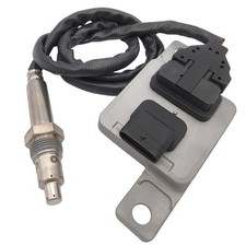Nox Sensor 8R0907807A Für Audi Q5 8RB 2.0 TDI 3.0 TDI quattro Q5 Van 2008-2017