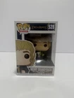 Funko Pop! Vinyl: The Lord of the Rings - Merry Brandybuck #528