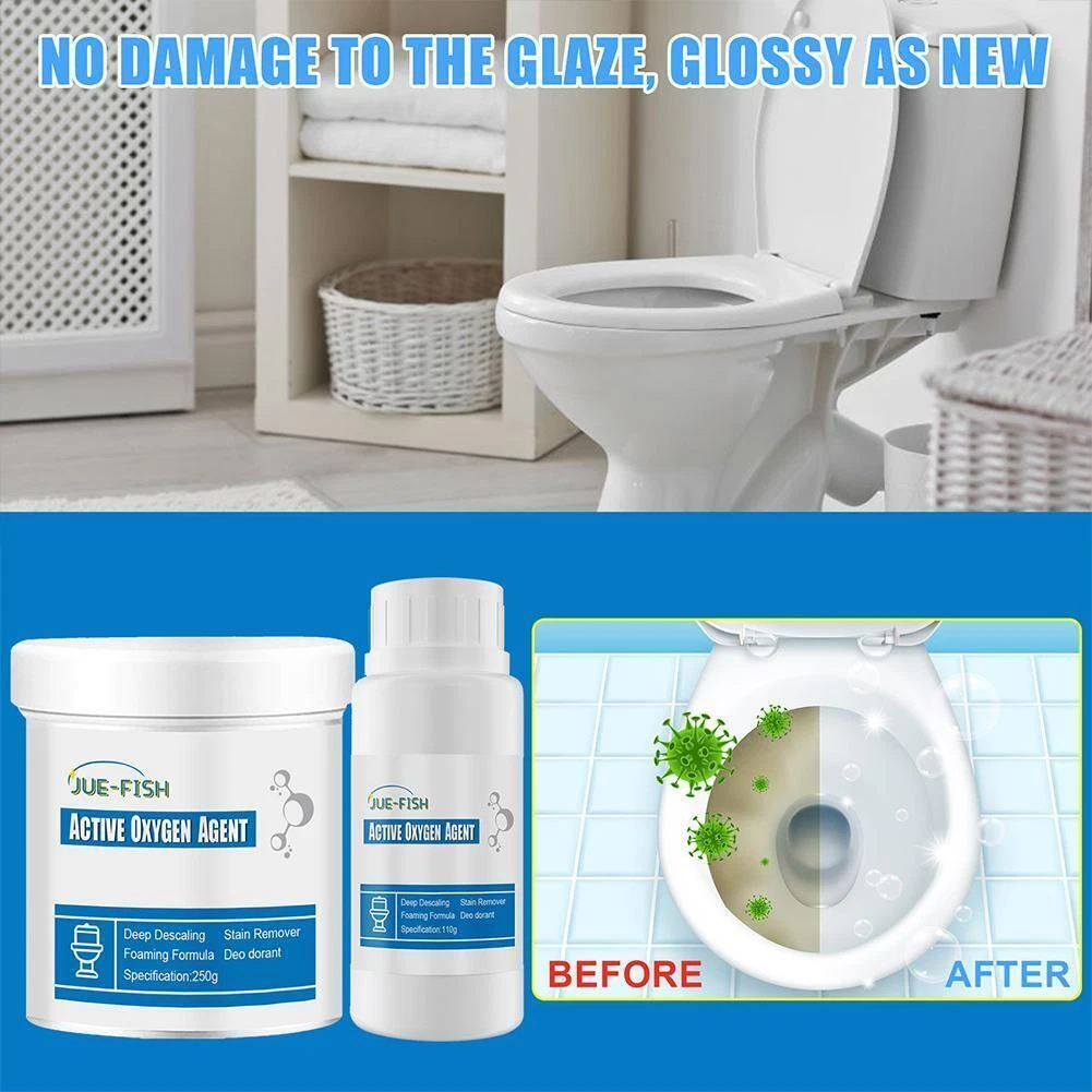 Best toilet unclogger sale