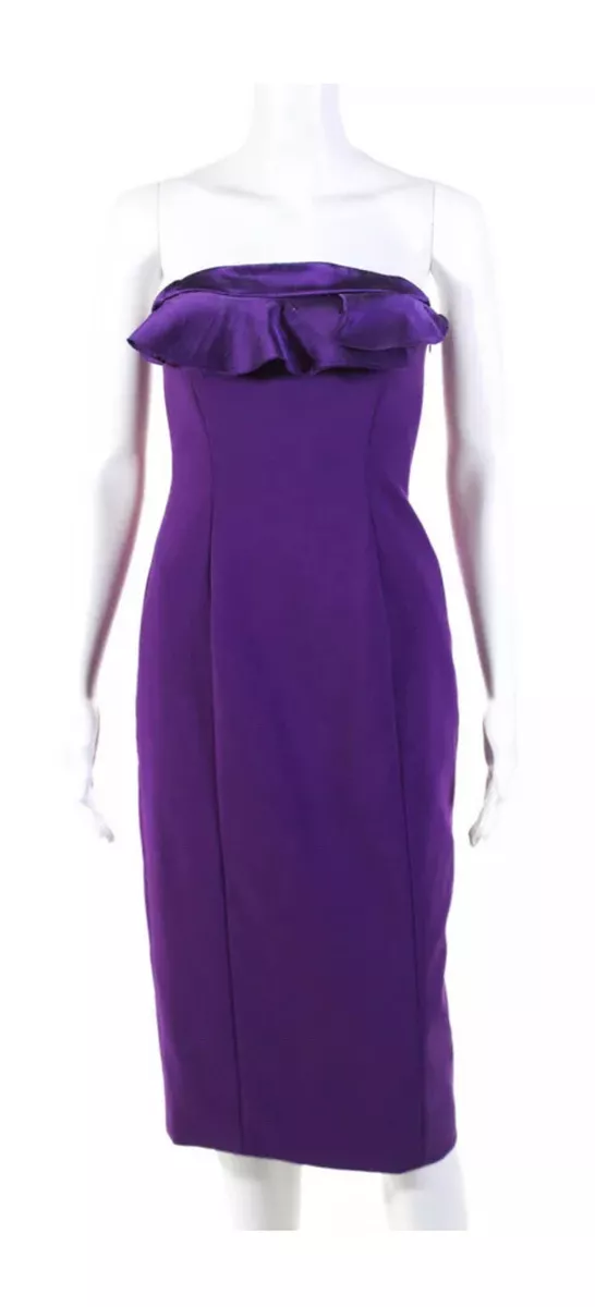 Cinq a clearance sept jolie dress