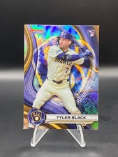 2024 Bowman's Best You Pick Complete Your Set BASE + INSERTS + REFRACTORS