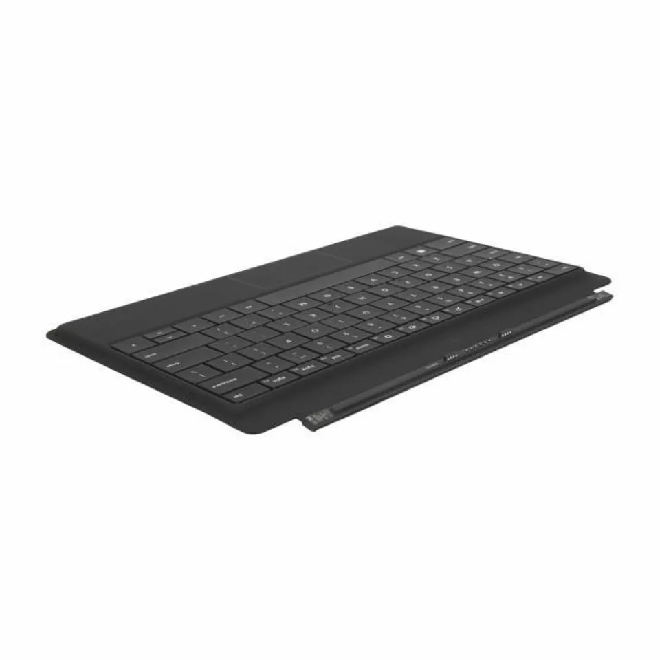 Microsoft Surface Power Cover, compatible with Surface 2, Surface Pro, Surface - Image 3 of 4