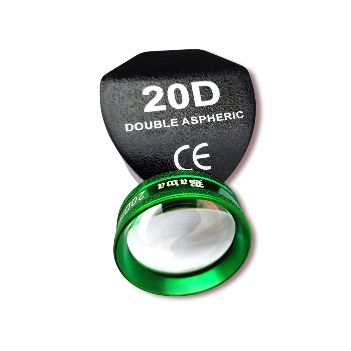 s-l1200.png