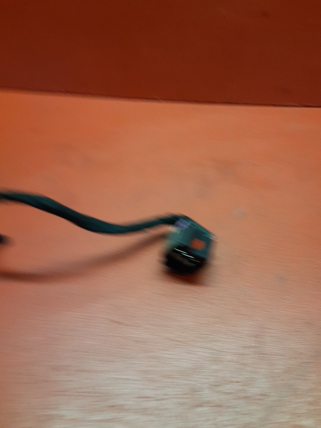 Picture 3