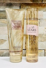 Bath Body Works in The Stars Fragrance Set Of 2