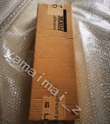 Foto 3 di 3