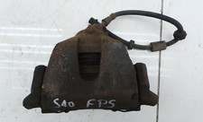 2010 Volvo S40 2.0 Diesel Brake Caliper Front Passenger Left Side