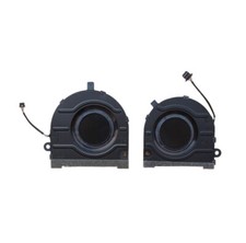 New for DELL Inspiron 13 5310 Cooling FAN 0XKD91 06T5J2