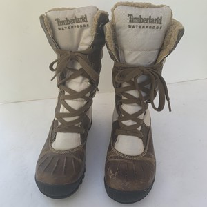 timberland holly boots