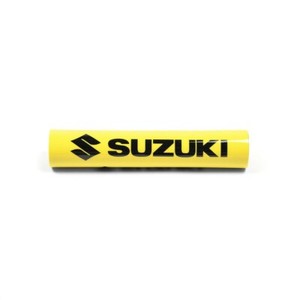 Suzuki Handlebar Pad | eBay
