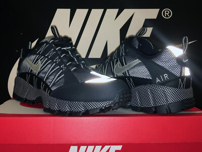 DS 2023 NIKE AIR HUMARA UK10 EU45 ACG OG TERRA SERTIG 1 90 BW 95 97 SUPREME RARE