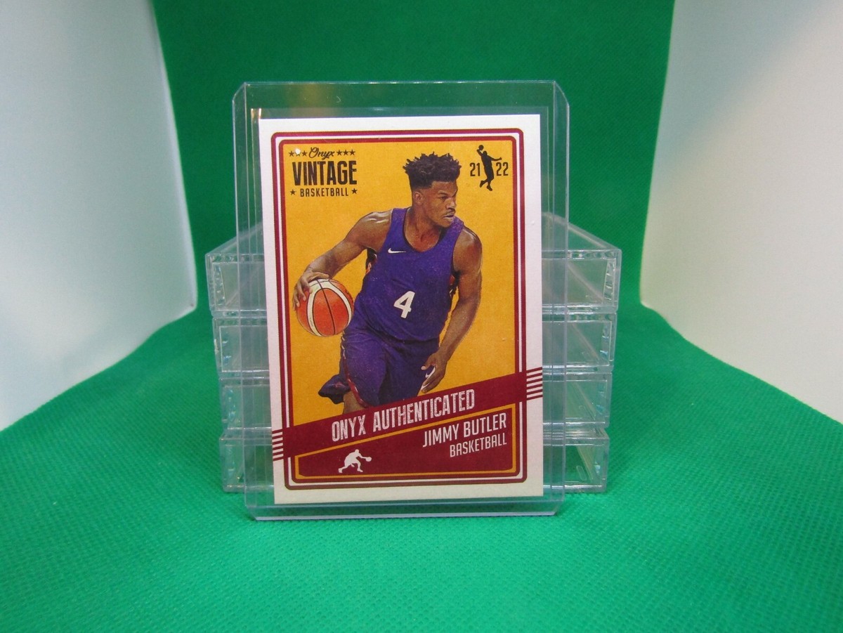 その他 2021-2022 Select Jimmy Butler 1 of 5 Jimmy Butler 2021-2022 Panini Select Premier Level Blue