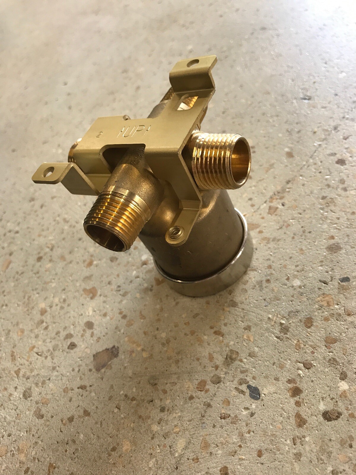 Replacement Masco ASSE1016 Delta Valve for sale online | eBay 