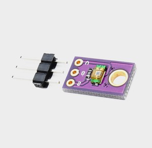Световой датчик temt6000