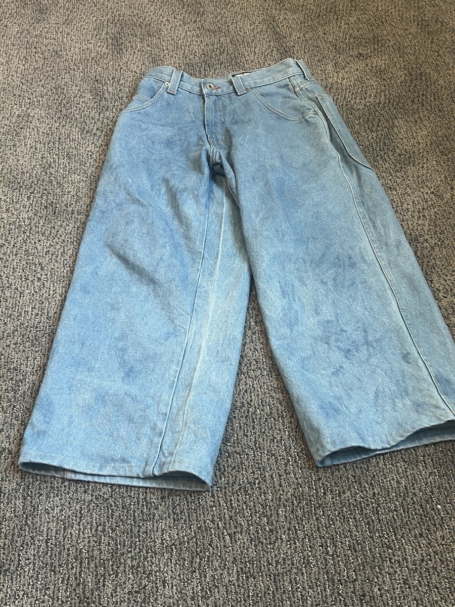 939 Jeans Jnco Like Jeans Willing To Trade And Open To Offers | eBay