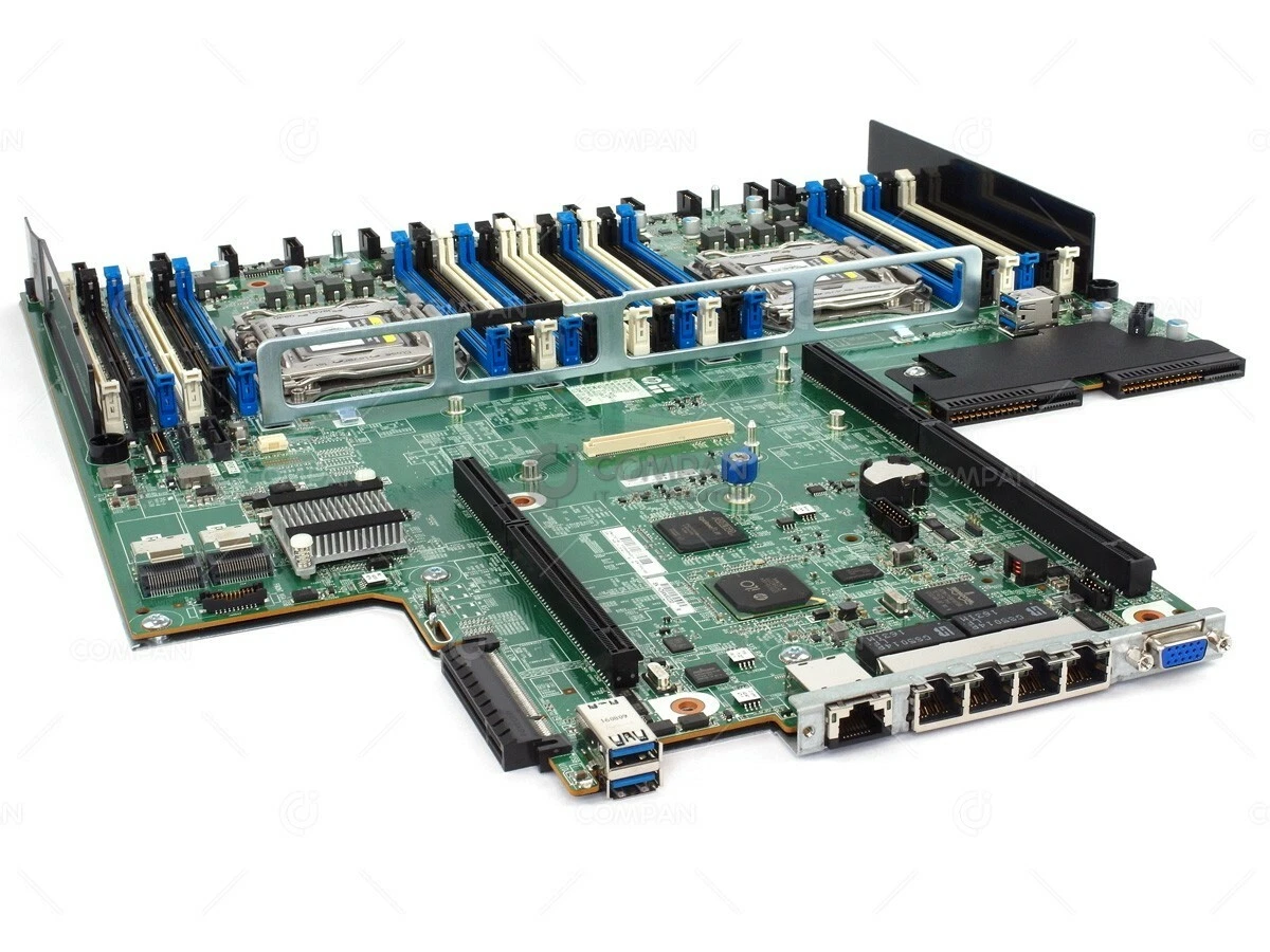 Mainboard gen9 shop