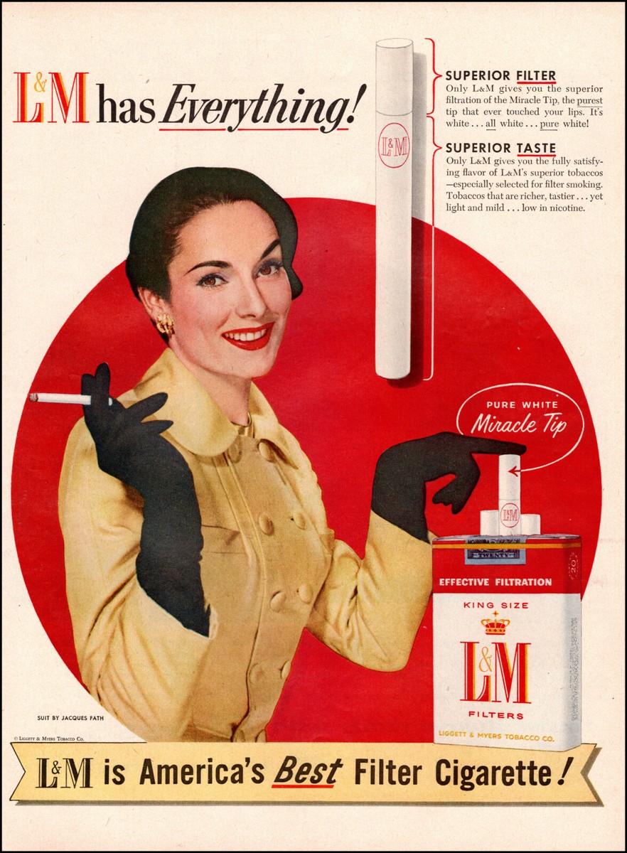 A.E.マルティ☆『La Cendre de la Cigarette』 A.E.マルティ☆『La Cendre de la Cigarette』 A.E.マルティ☆『La