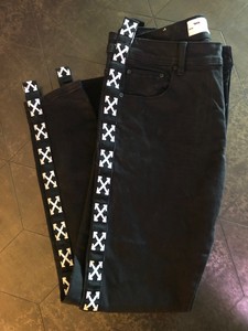 off white jeans virgil abloh