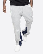 EPTM SHOWROOM SWEATPANTS