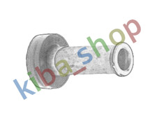 INTAKE MANIFOLD FITTING SLEEVE FITS BMW 1 E81 3 E46 3 E90 3 E91 3 E92 3 E93 5