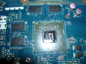 Acer 7750 аккумулятор