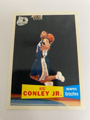Conley出品 s-l400.jpg