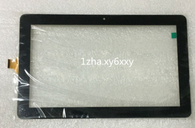 For Trekstor SurfTab Xintron i 10.1 3G ST10408-9 New Touch Screen Digitizer 
