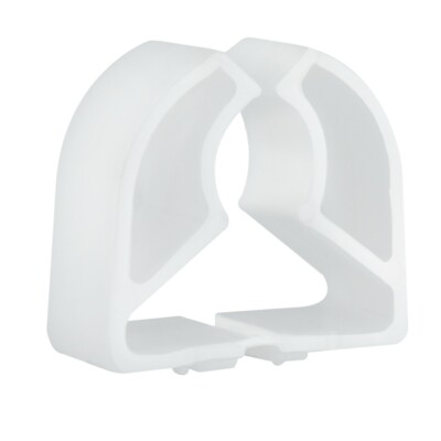 Rec Pro Rv Window Clips RecPro Replacement Plastic Clip for RV Bunk Bed Fan with LED Light 2 ...