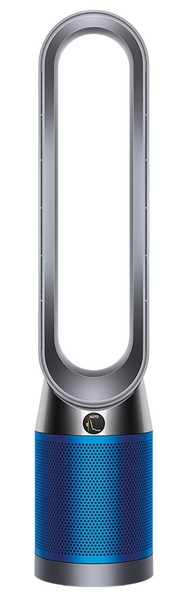 dyson tp04 promotion