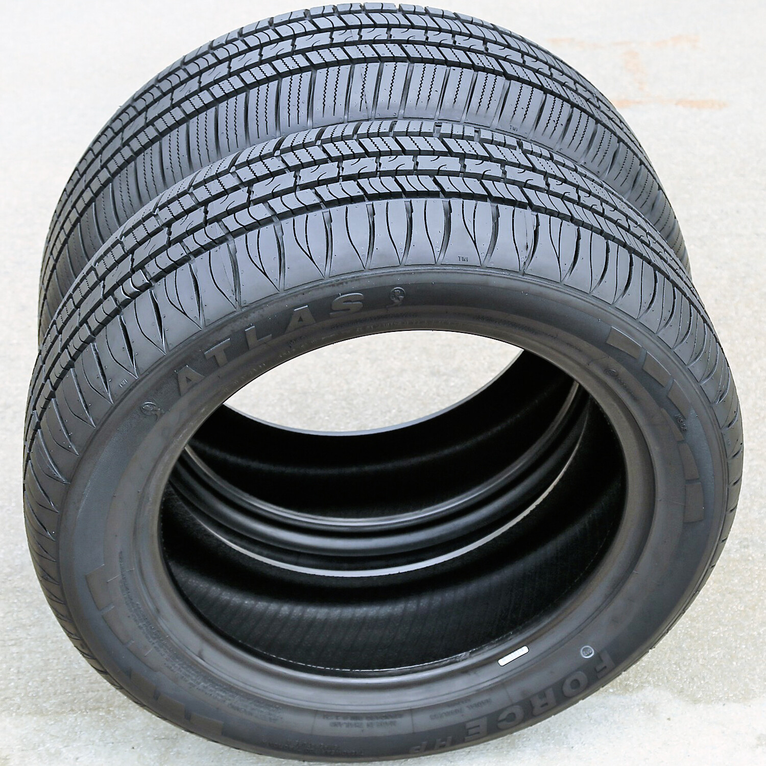 Gripmax MaxGrip LMD 185/60R15 94/92T C 6 Ply Van Commercial Tire