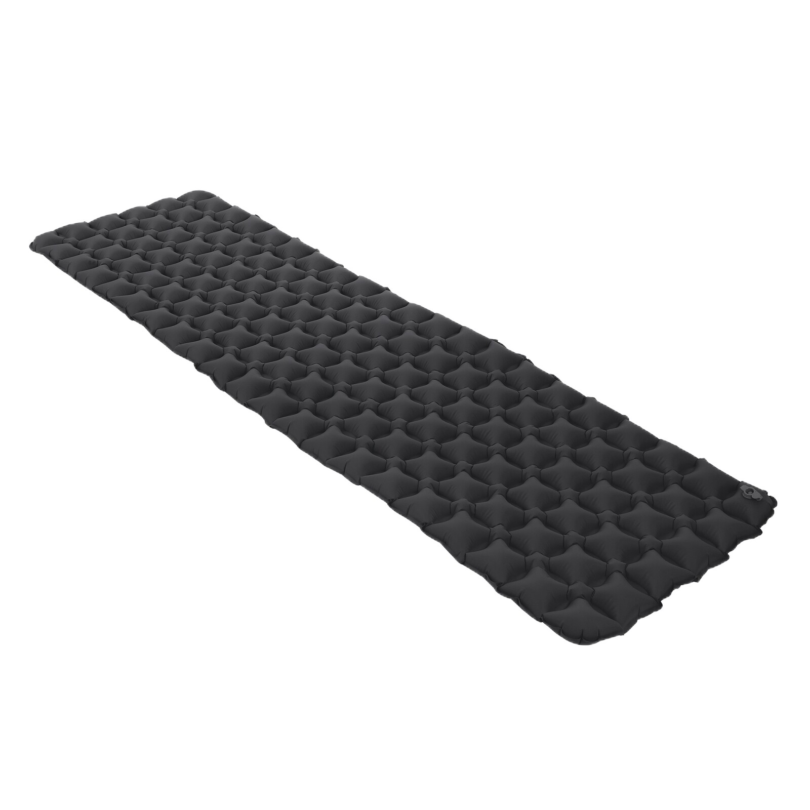 Надувные матрасы для кемпинга Regatta Luftmatratze 13290₽