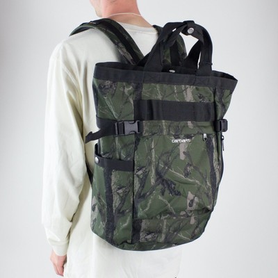 payton backpack carhartt