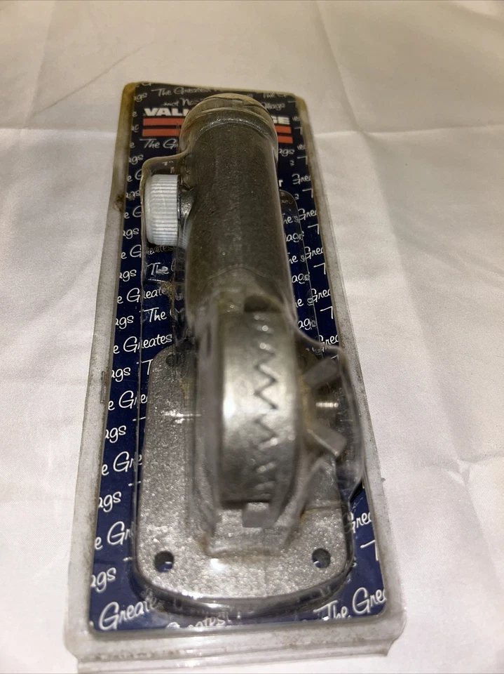 Valley Forge 60753 Flag Adjust Aluminium Bracket New In Package Box 12 - Image 3 of 4