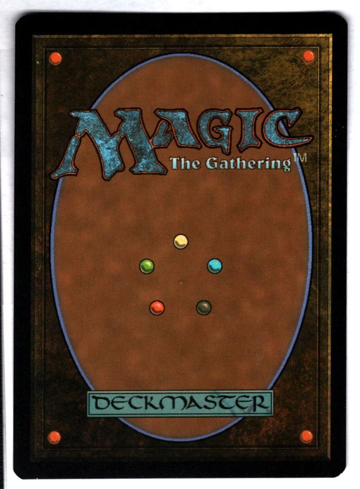 2024 MODERN HORIZONS 3 FOIL OCELOT PRIDE #38 MTG | eBay