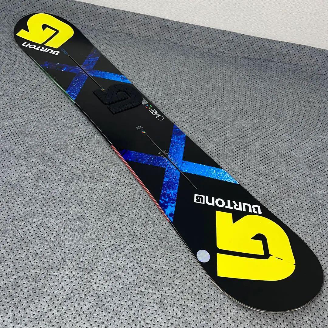 限定モデルBurton Custom Detox Lサイズ　4×4 burton-custom-x.jpg