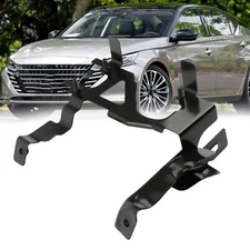 28452-6LA0A Fits For 2020-2022 Nissan Sentra Distance Sensor Radar Mount Bracket