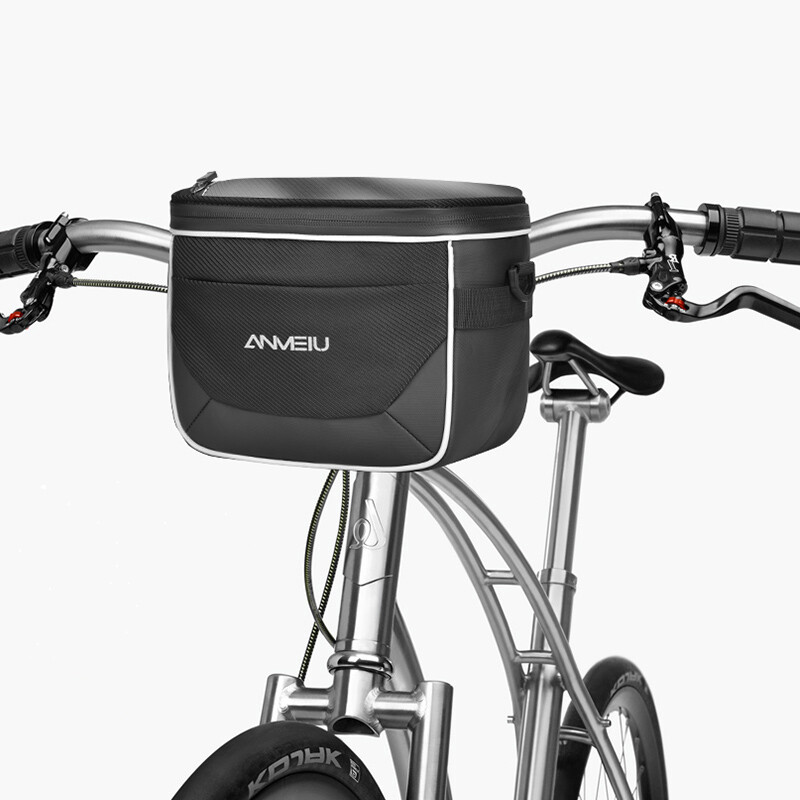 Bicycle Handlebar Halfords Cycle Panniers Halfords Bike Halfords